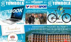 Beh kalváriou 2023 TOMBOLA.jpg -