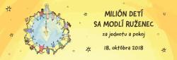 MDSMR_2018_web_1200x550-768x262.jpg -