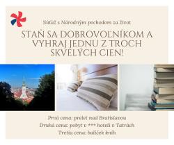 Súťaž s Národným pochodom za život (1).jpg -