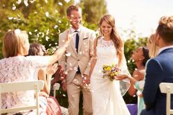 Wedding.jpg -