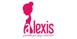 alexis.jpg -