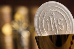 eucharistie_messe_consecration.jpg -
