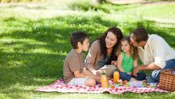 family-picnic-outdoors-meals-summer.jpg -