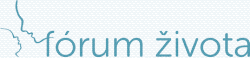 forum života.png -