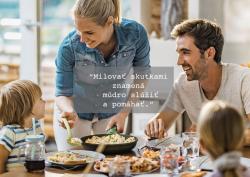 meal-kit-delivery-feature-image-810x576 2.jpg -