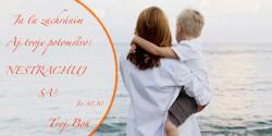 mother-and-son-admiring-ocean-royalty-free-image-592014719-1556290551.jpg -