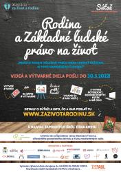 plagat-sutaz.jpg -