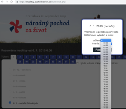 pochod.png -