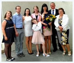 promocie Maria 9.jpg -