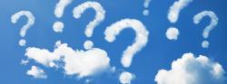 questions 2.jpg -
