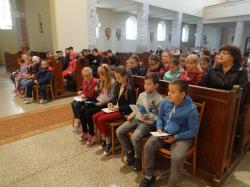 ruženec06.JPG - 
