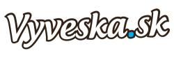vyveska-logo.jpg -