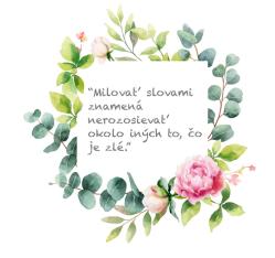 watercolor-hand-painting-wreath-of-peony-vector-21150100.jpg -