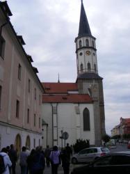 levoca3_mesto_001 - levoca3_mesto_001.JPG