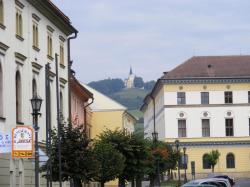 levoca3_mesto_002 - levoca3_mesto_002.JPG