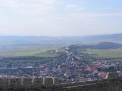 levoca7_spisskyhrad_002 - levoca7_spisskyhrad_002.JPG