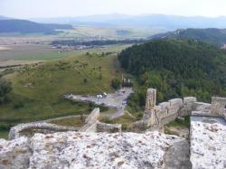 levoca7_spisskyhrad_018 - levoca7_spisskyhrad_018.JPG