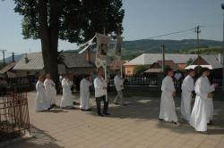 baso1_008_9_1 - baso1_008_9_1.JPG