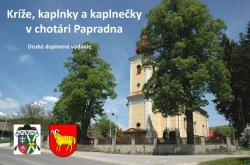 00150a kopie.jpg -
