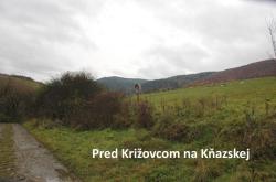 00670a.jpg -