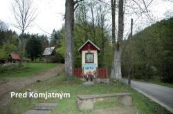 01200a.jpg -