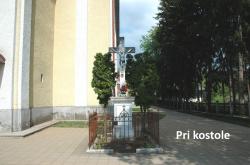 05200a.jpg -