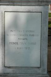 05200e.jpg -