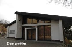 05250a.jpg -