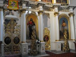 01_Prešov_JánaKrstiteľa_3.JPG - 