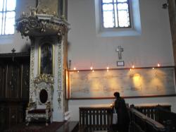 01_Prešov_JánaKrstiteľa_4.JPG - 