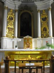 01_Prešov_JánaKrstiteľa_6.JPG - 