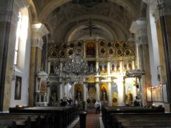 01_Prešov_JánaKrstiteľa_7.JPG - 