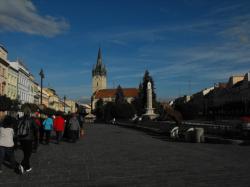 02_Prešov_Mikuláša_01.JPG - 