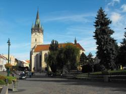 02_Prešov_Mikuláša_02.JPG - 