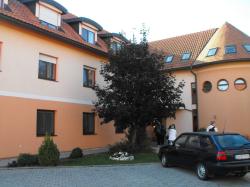 03_Prešov_Výrobňa_01.JPG - 