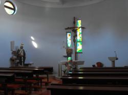 03_Prešov_Výrobňa_03.JPG - 