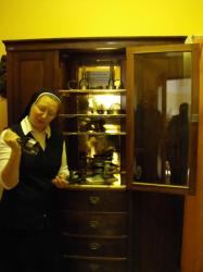 03_Prešov_Výrobňa_05.JPG - 