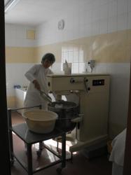 03_Prešov_Výrobňa_06.JPG - 