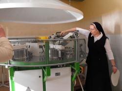 03_Prešov_Výrobňa_08.JPG - 