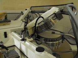 03_Prešov_Výrobňa_09.JPG - 