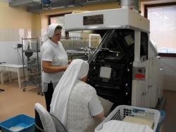 03_Prešov_Výrobňa_10.JPG - 