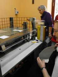 03_Prešov_Výrobňa_11.JPG - 