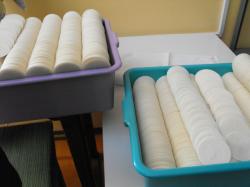 03_Prešov_Výrobňa_12.JPG - 