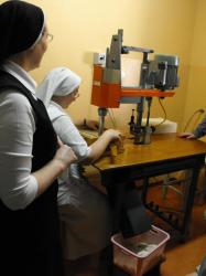 03_Prešov_Výrobňa_13.JPG - 