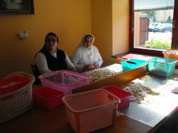 03_Prešov_Výrobňa_15.JPG - 