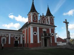 04_Prešov_ED_3.JPG - 