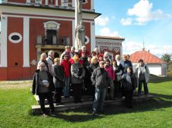 04_Prešov_ED_4.JPG - 