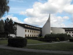 04_Prešov_ED_5.JPG - 