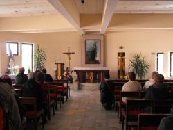 04_Prešov_ED_6.JPG - 