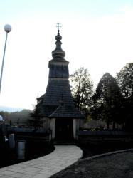 08_Ladomirová_1.JPG - 